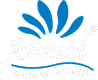anmol polyplast logo